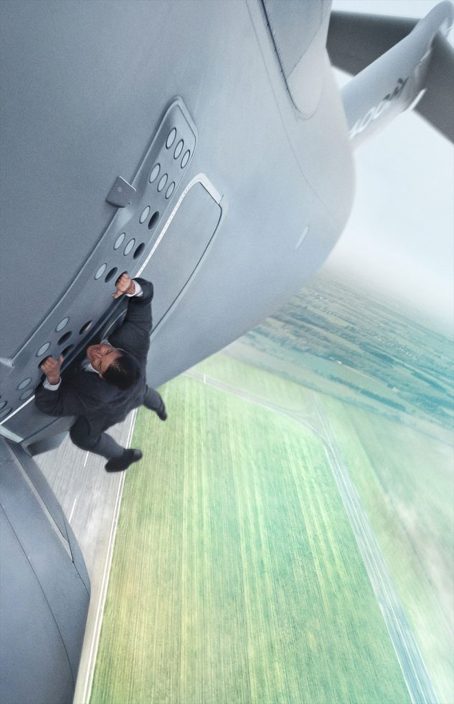 mi5_teaser_01_d122c0ce650a2a16526d95c6ac434f23cf8d1032