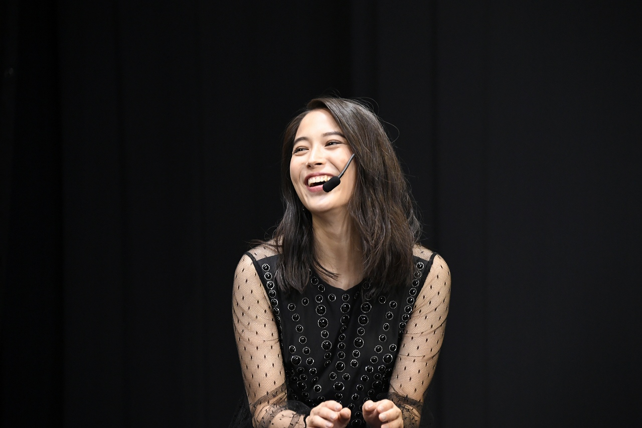 _aaa1180